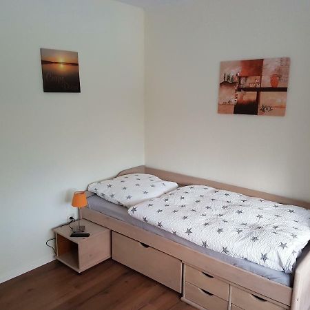 Caumanns Erkelenz Exterior foto
