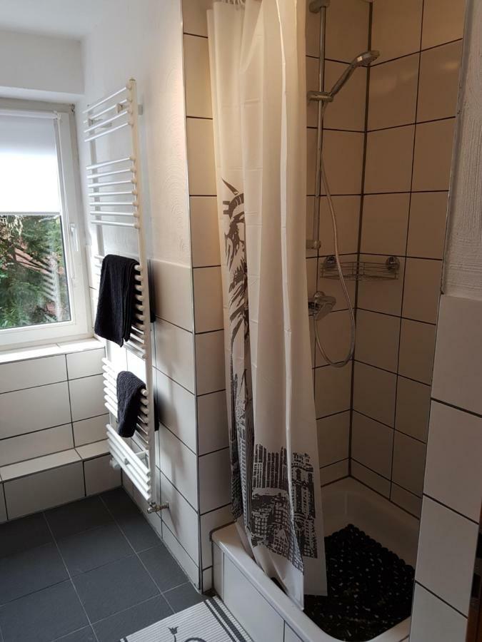 Caumanns Erkelenz Exterior foto